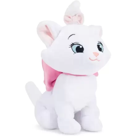 Disney The Aristocats Marie plyšová hračka 35 cm termékfotója