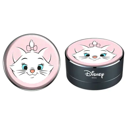 Disney The Aristocats Marie bezdrátový přenosný reproduktor termékfotója