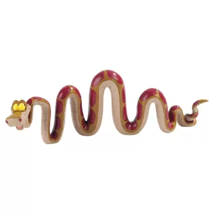 Disney The Jungle Kaa Shanti figurka 10 cm termékfotója