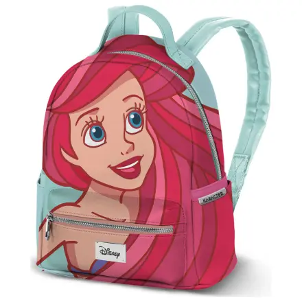 Disney The Little Mermaid Ariel batoh 25cm fotografii produktu