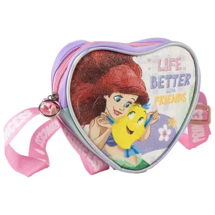 Disney The Little Mermaid taška fotografii produktu