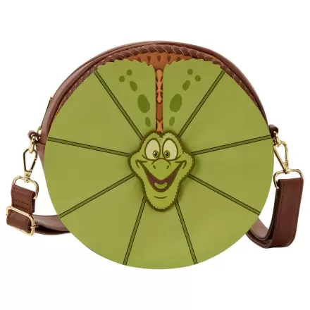 Disney by Loungefly crossbody The Rescuers Down Under fotografii produktu