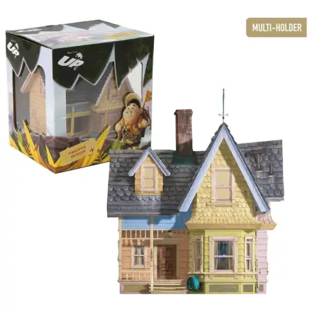 Disney UP 3D držák na tužky fotografii produktu