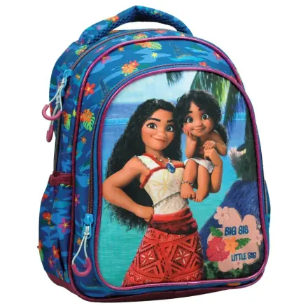 Disney Moana batoh Big Sis, taška 31 cm fotografii produktu