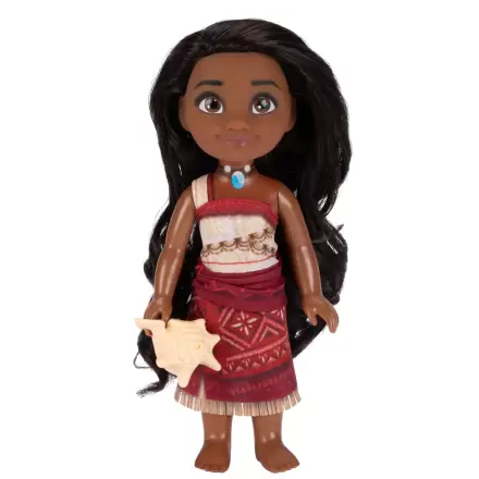 Disney Vaiana Moana 2 panenka 15cm termékfotója