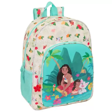 Disney Vaiana Moana Adaptabilní Batoh 42 cm termékfotója