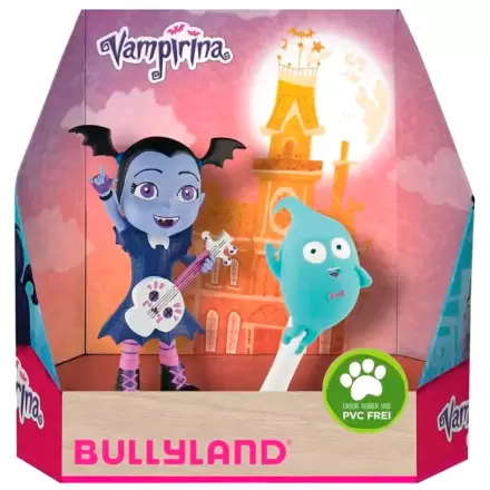 Disney Vampirina set 2 figurky termékfotója