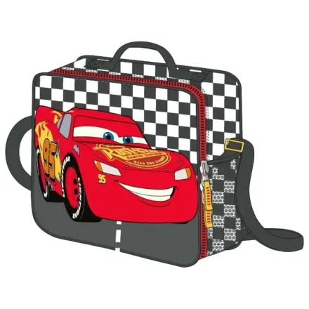 Disney Cars 3D taška na svačinu fotografii produktu