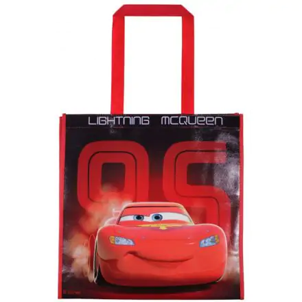 Disney Cars nákupní taška fotografii produktu