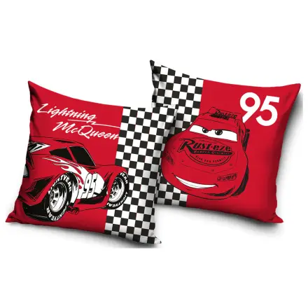 Disney Cars Drift Povlak na polštář fotografii produktu