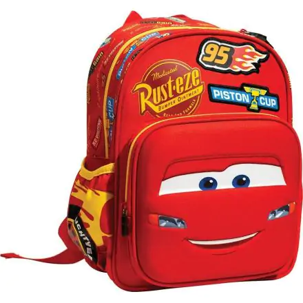 Disney Cars Batoh, Taška 30 cm fotografii produktu