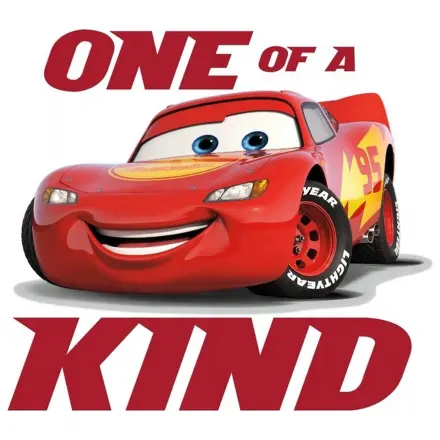 Disney Cars Dětský povlak na polštář fotografii produktu