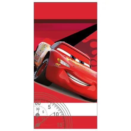 Disney Cars Legend Ručník 70x140cm fotografii produktu