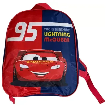 Disney Cars Legendary batoh, taška 30 cm fotografii produktu