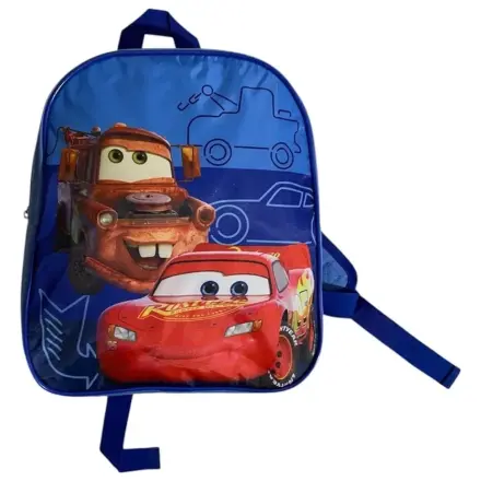 Disney Cars Mater Batoh, Taška 30 cm fotografii produktu