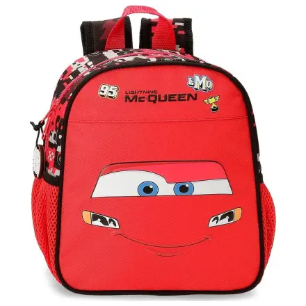 Disney Cars Mcqueen adaptabilní batoh 25cm fotografii produktu