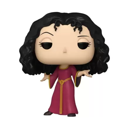 Disney Villains Funko POP! vinylová figurka Mother Gothel 9 cm termékfotója