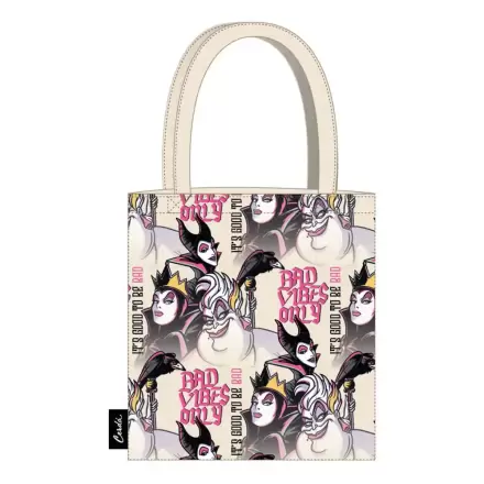 Disney Villains Tote Bag Sada 3 kusů termékfotója