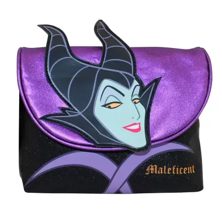 Disney Villains Malefica kosmetický kufřík termékfotója