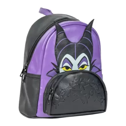 Disney Villains Maleficent volnočasový batoh termékfotója