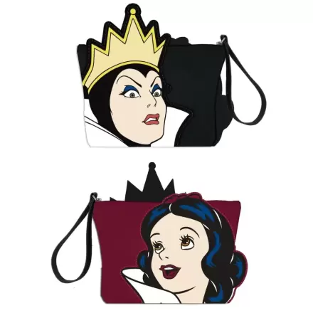 Disney Blancanieves & Queen Grimhilde kosmetický kufřík fotografii produktu