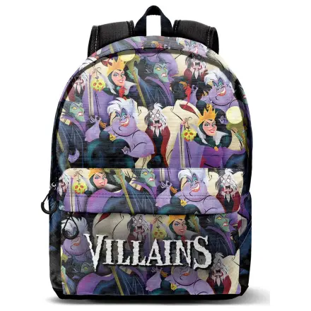 Disney Villains batoh 41cm fotografii produktu