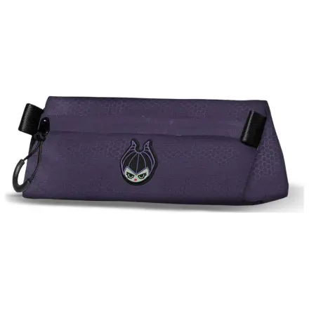 Disney Villains penál fotografii produktu