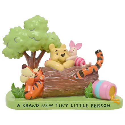 Disney Winnie The Pooh & Friends figurka fotografii produktu