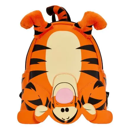 Disney by Loungefly Batoh Medvídek Pú Tigger Cosplay fotografii produktu