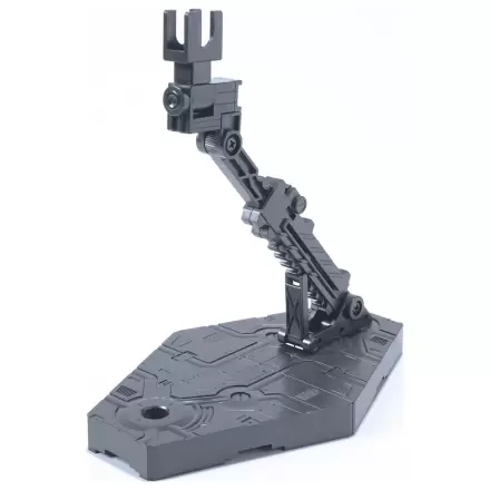 Stojanový podstavec Action Base 2 šedý fotografii produktu