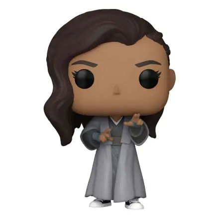 Doctor Strange in the Multiverse of Madness POP! Movies vinylová figurka America Chavez 9 cm termékfotója