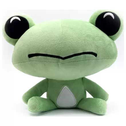 Doko Demo Issyo Plush figurka Ricky 22 cm fotografii produktu