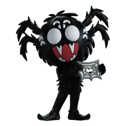 Don´t Starve vinylová figurka Webber 11 cm termékfotója