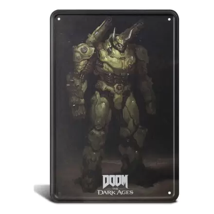 dekorace