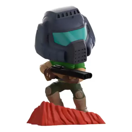 figurky