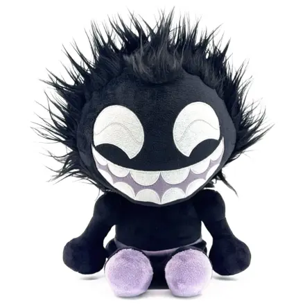 Doors plyšová figurka Sally 22 cm fotografii produktu