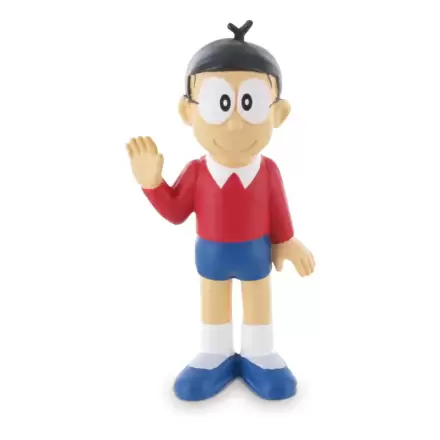 Doraemon Mini figure Nobita 8 cm fotografii produktu