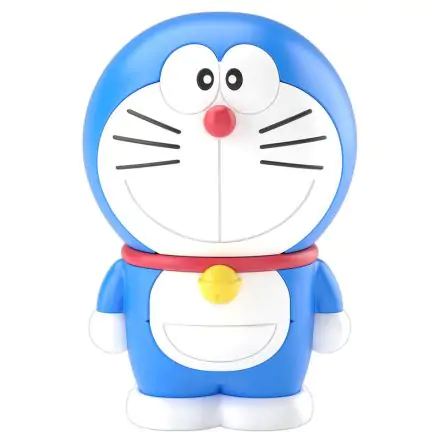 Doraemon Model Kit figurka 8 cm termékfotója