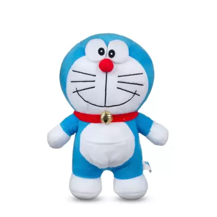 Různé plyšové hračky Doraemon 20 cm termékfotója