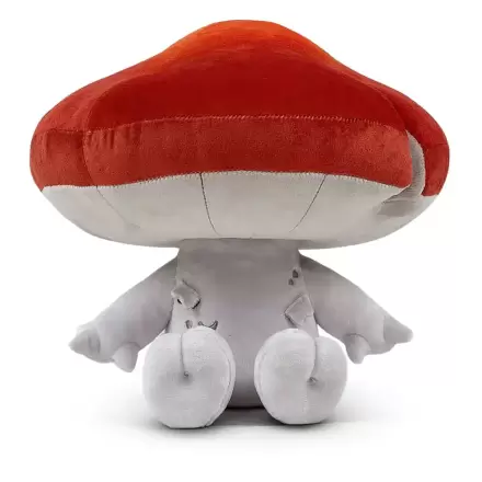 Dorohedoro Plyšová Figurka En Mushroom 22 cm termékfotója