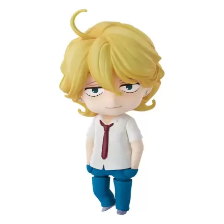Doukyusei Nendoroid akční figurka Hikaru Kusakabe 10 cm fotografii produktu