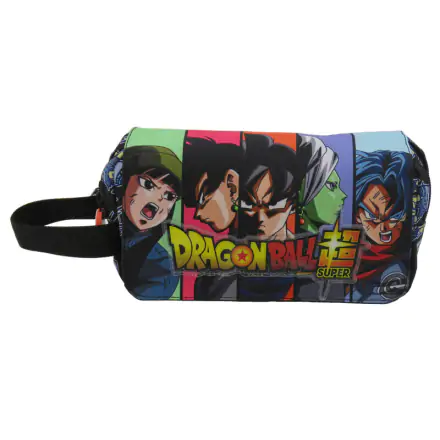 Dragon Ball dvojitý kosmetický kufřík termékfotója