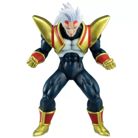 Dragon Ball GT Vs Omnibus Ultimate Super Baby 2 Ichibansho figurka 26 cm termékfotója