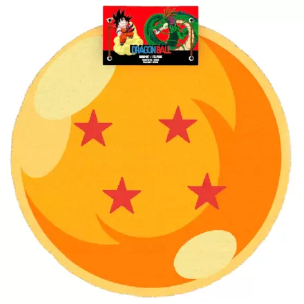 Rohožka Dragon Ball termékfotója