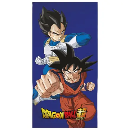 Dragon Ball Legends Ručník fotografii produktu