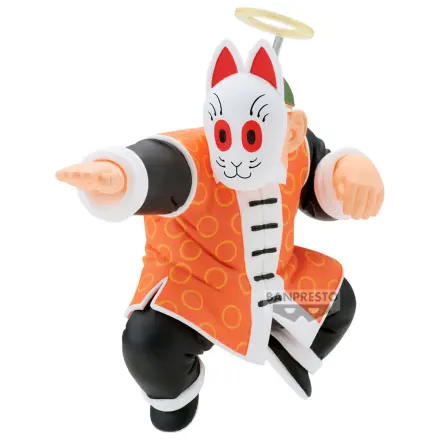 Dragon Ball Match Makers děda Son Gohan figurka 15cm fotografii produktu
