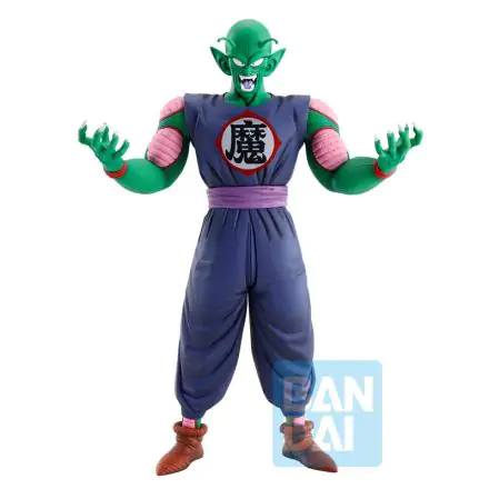 Dragon Ball Mystical Adventure Demon Piccolo Daimaoh Ichibansho figurka 26 cm termékfotója