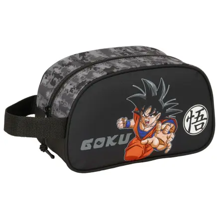 Dragon Ball adaptabilní kosmetický kufřík fotografii produktu