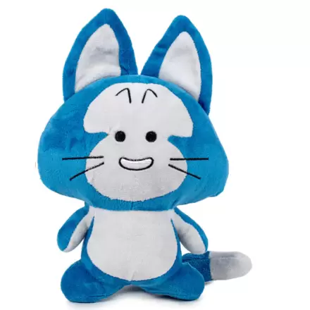 Dragon Ball Puar plyšová hračka 28cm termékfotója