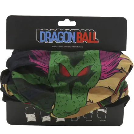 Dragon Ball Shenron nákrčník termékfotója